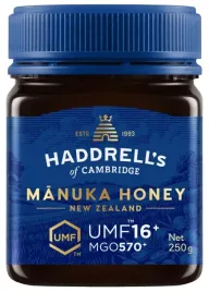 miod-manuka-mgo-570-umf-16-250-g-haddrell-s-of-cambridge