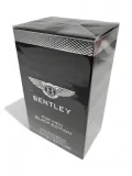 bentley-for-men-black-edition-100ml