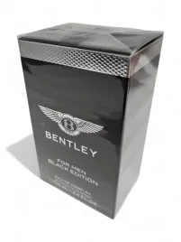 bentley-for-men-black-edition-100ml