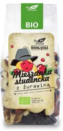 mieszanka-studencka-z-zurawina-bio-150-g-bio-planet