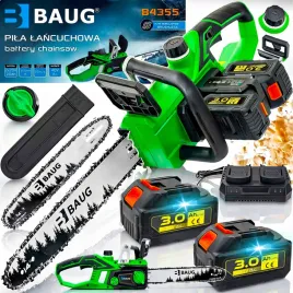 pila-akumulatorowa-lancuchowa-2x-baterie-3-0-ah-ladowarka-prowadnica-14