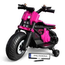 motor-na-akumulator-dla-dzieci-dzwieki-led-tablice
