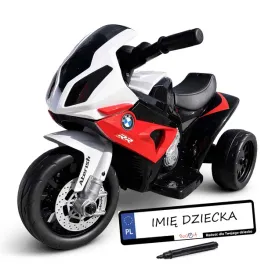motor-na-akumulator-dla-dzieci-bmw-miekkie-siedzenie