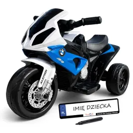 motor-na-akumulator-dla-dzieci-bmw-miekkie-siedzenie