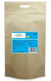 platki-orkiszowe-bio-3-kg-horeca