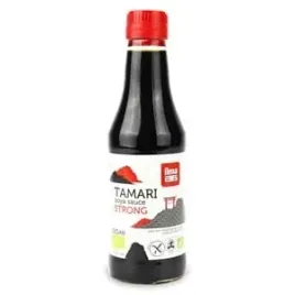 sos-sojowy-tamari-mocny-bezglutenowy-bio-250ml-lima