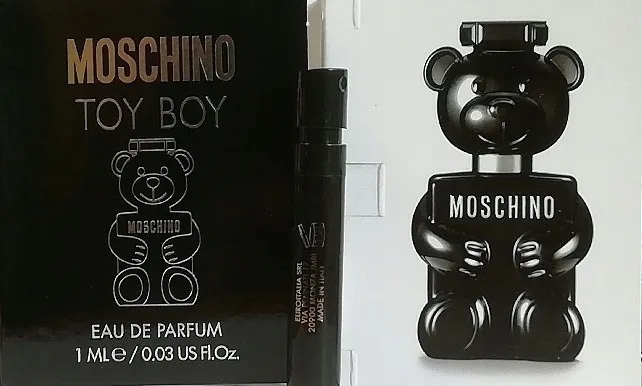 Grafika w opisie produktu