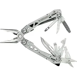 gerber-1027871-narzedzie-wielofunkcyjne-z-klipsem