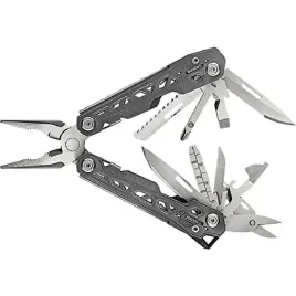 gerber-1027872-narzedzie-wielofunkcyjne-aa8-z-ny
