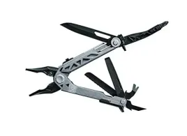 gerber-30-001193-center-drive-narzedzie-wielokro