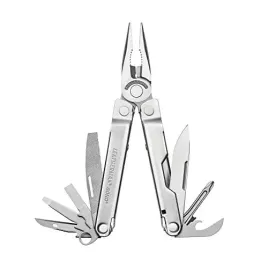 leatherman-bond-multi-tool-z-14-rodzajami-narzed