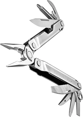 leatherman-bond-multi-tool-z-14-rodzajami-narzed-cechy-dodatkowe-brak
