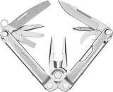 leatherman-bond-multi-tool-z-14-rodzajami-narzed-liczba-dodatkowych-narzedzi-14