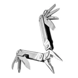 leatherman-bond-multi-tool-z-14-rodzajami-narzed-narzedzia-miarka-ostrze-otwieracz-do-kapsli-otwieracz-do-puszek-pilnik-przecinak-szpikulec-szydlo-sciagacz-do-izolacji-srubokret-krzyzakowy-srubokret-plaski