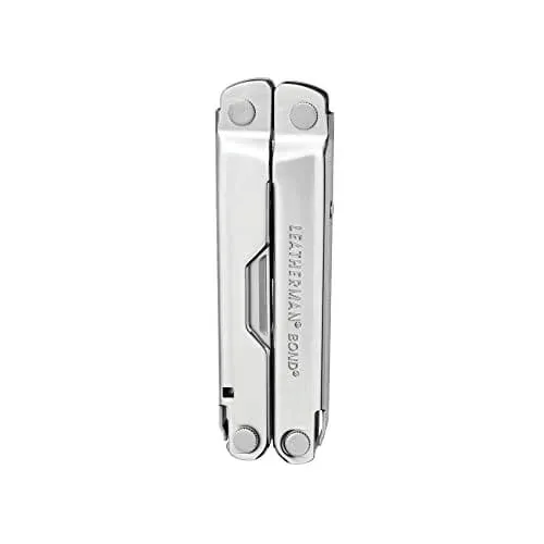 leatherman-bond-multi-tool-z-14-rodzajami-narzed-marka-leatherman