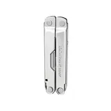 leatherman-bond-multi-tool-z-14-rodzajami-narzed-marka-leatherman