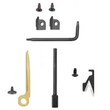 leatherman-mut-multitool-accessory-kit-zestaw-ak