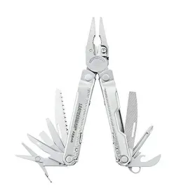 leatherman-rebar-wielofunkcyjne-narzedzie-bez-no