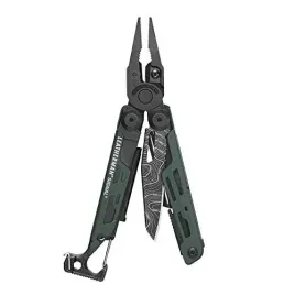 leatherman-signal-multi-tool-kempingowy-19-narz