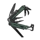 leatherman-signal-multi-tool-kempingowy-19-narz-stan-nowy