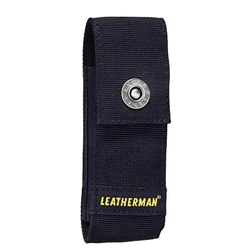 leatherman-signal-multi-tool-kempingowy-19-narz-cechy-dodatkowe-brak