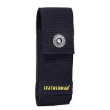 leatherman-signal-multi-tool-kempingowy-19-narz-cechy-dodatkowe-brak