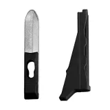 leatherman-signal-multi-tool-kempingowy-19-narz-liczba-dodatkowych-narzedzi-19