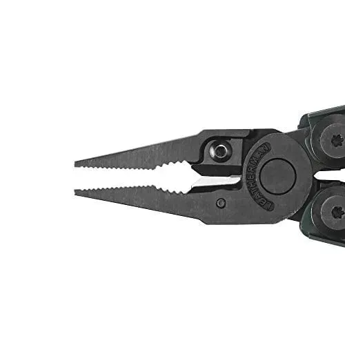 leatherman-signal-multi-tool-kempingowy-19-narz-narzedzia-ostrze-otwieracz-do-kapsli-otwieracz-do-puszek-pila-przecinak-szpikulec-szydlo-sciagacz-do-izolacji
