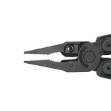 leatherman-signal-multi-tool-kempingowy-19-narz-narzedzia-ostrze-otwieracz-do-kapsli-otwieracz-do-puszek-pila-przecinak-szpikulec-szydlo-sciagacz-do-izolacji