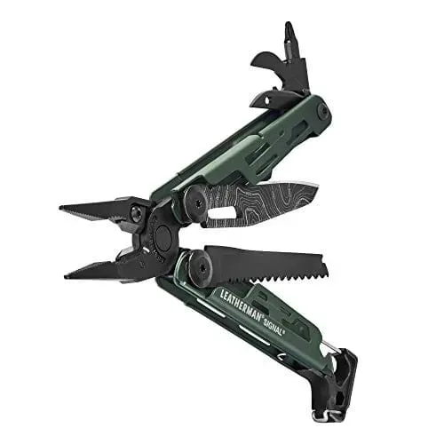 leatherman-signal-multi-tool-kempingowy-19-narz-marka-leatherman