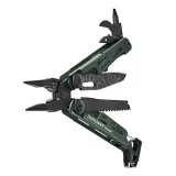 leatherman-signal-multi-tool-kempingowy-19-narz-marka-leatherman