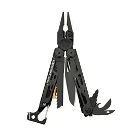 leatherman-signal-narzedzie-do-przetrwania-z-19