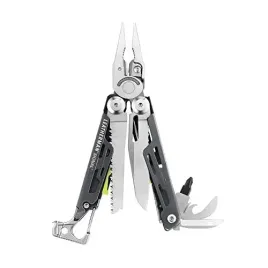 leatherman-signal-survival-tool-z-19-narzedziami