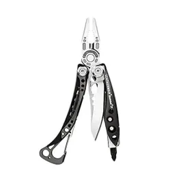 leatherman-skeletool-cx-narzedzie-kempingowe-i-s
