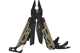 leatherman-sygnal-narzedzie-wielofunkcyjne-do-u