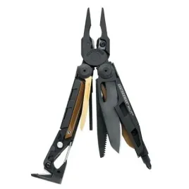 multitool-leatherman-mut-black-850022n-wys-0zl