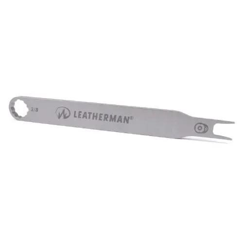 multitool-leatherman-mut-black-850022n-wys-0zl-cechy-dodatkowe-brak