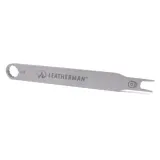 multitool-leatherman-mut-black-850022n-wys-0zl-cechy-dodatkowe-brak