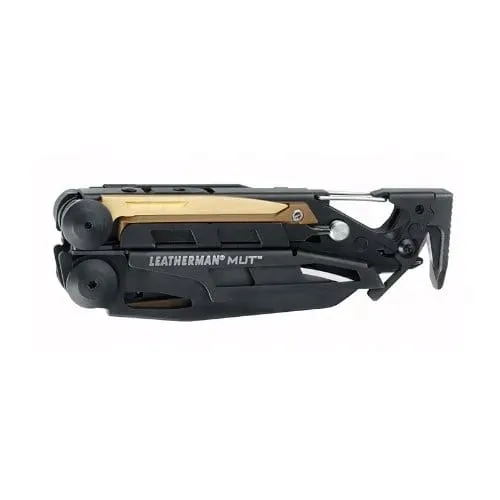 multitool-leatherman-mut-black-850022n-wys-0zl-liczba-dodatkowych-narzedzi-1