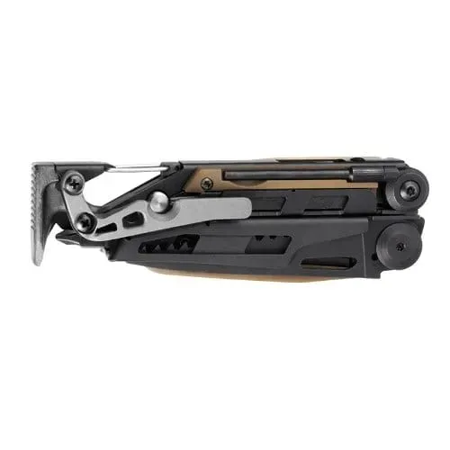 multitool-leatherman-mut-black-850022n-wys-0zl-narzedzia-inne