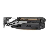 multitool-leatherman-mut-black-850022n-wys-0zl-narzedzia-inne