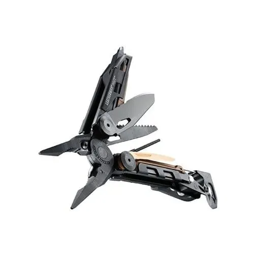 multitool-leatherman-mut-black-850022n-wys-0zl-marka-leatherman