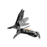 multitool-leatherman-mut-black-850022n-wys-0zl-marka-leatherman