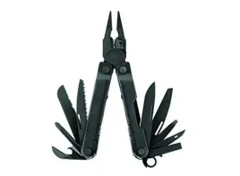 multitool-leatherman-rebar-black-wielofunkcyjne