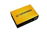 multitool-leatherman-rebar-black-wielofunkcyjne-liczba-dodatkowych-narzedzi-1