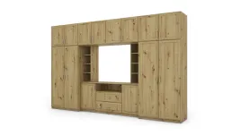 mebloscianka-zestaw-mebli-pokojowych-rtv-do-salonu-380cm-x-240cm-x-55-cm