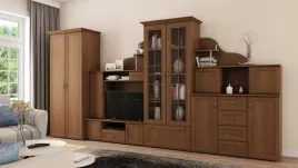 mebloscianka-z-szafka-rtv-meble-pokojowe-do-salonu-plyta-18mm