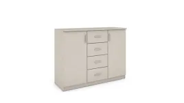 komoda-szafka-mebel-do-salonu-sypialni-przedpokoju-jadalni-rtv-120-cm