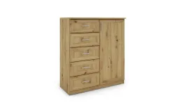 komoda-szafka-mebel-do-salonu-sypialni-przedpokoju-jadalni-rtv-100cm-wysoka