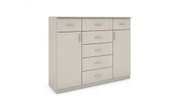 komoda-szafka-mebel-do-salonu-sypialni-przedpokoju-jadalni-rtv-140-cm-duza